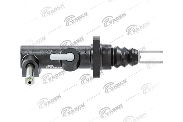 Master Cylinder, clutch