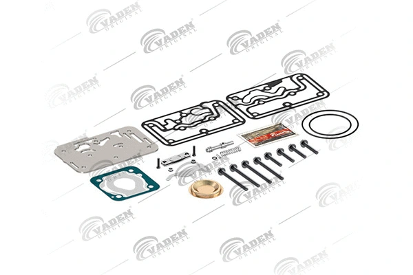Repair kit, air compressor (1300 020 750)
