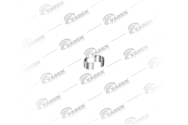 Connecting Rod, air compressor (7400 900 003)