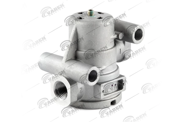 Pressure Limiting Valve (301.07.0084)