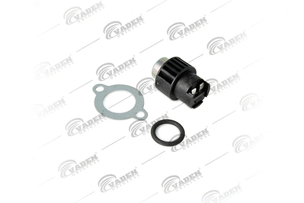 Sensor, switch module (0103 091)