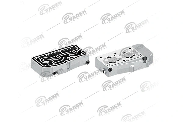 Valve Plate, air compressor (16 12 12)