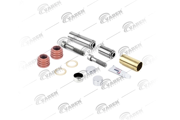 Repair Kit, brake caliper (3551062)