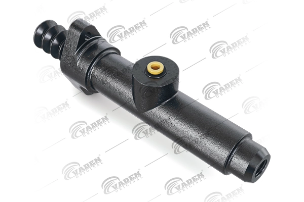 Master Cylinder, clutch