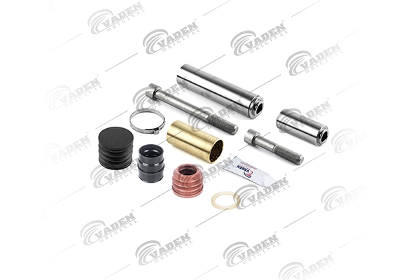 Repair Kit, brake caliper (3551001)