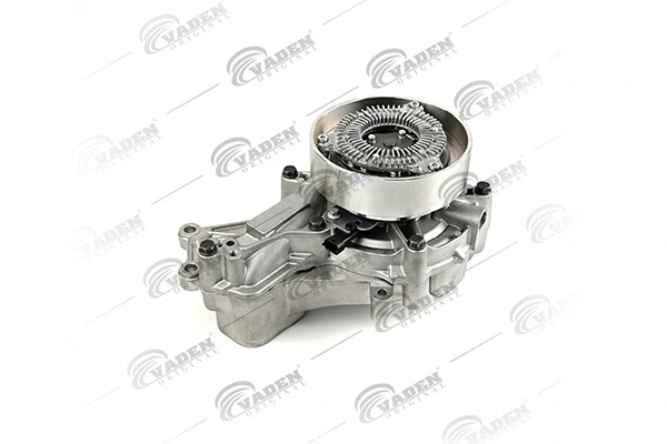 Water Pump, engine cooling (0103 108)