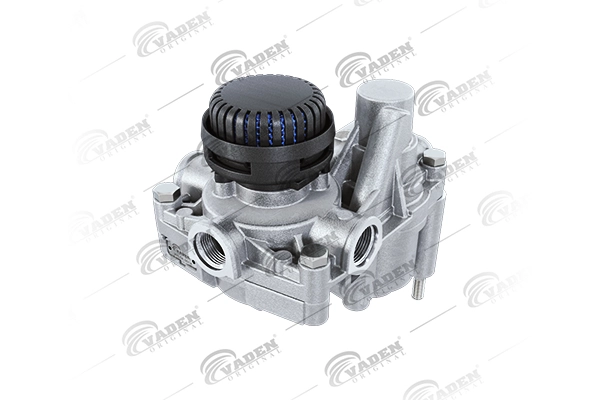 Relay Valve