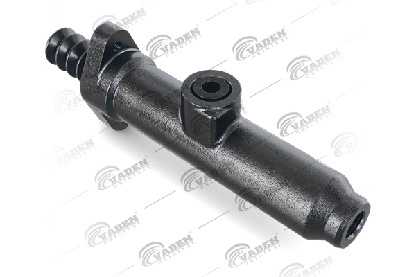 Master Cylinder, clutch