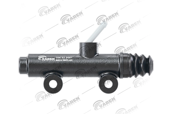 Master Cylinder, clutch