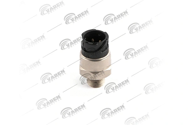 Sensor, switch module (0104 118)