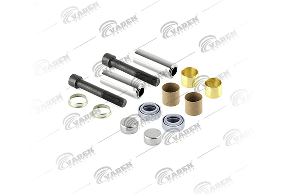 Repair Kit, brake caliper (4151042)
