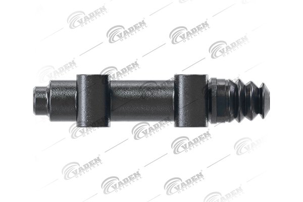 Master Cylinder, clutch