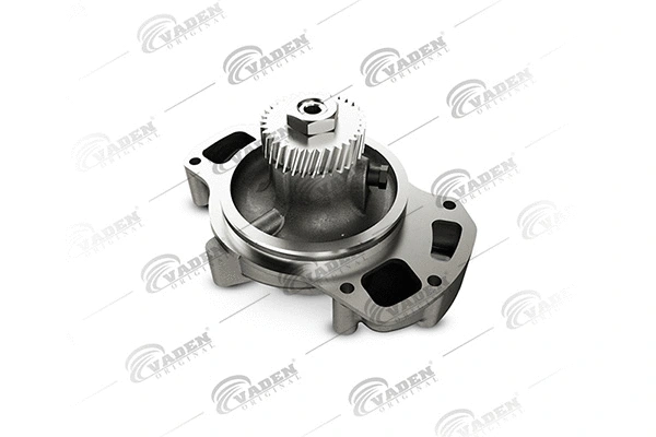 Water Pump, engine cooling (0104 121)