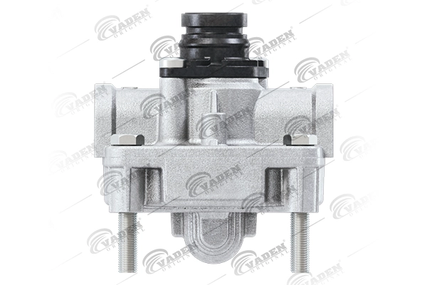 Relay Valve