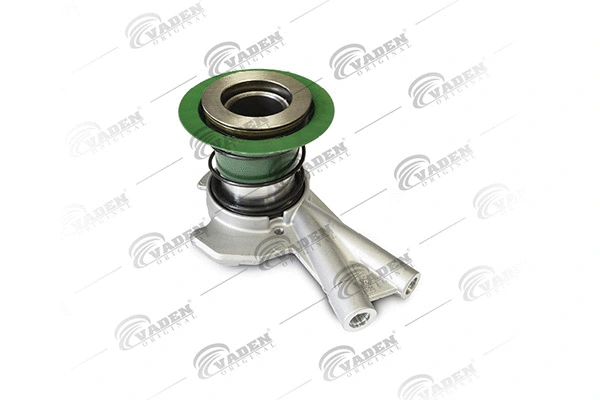 Clutch Release Bearing (0101 012)