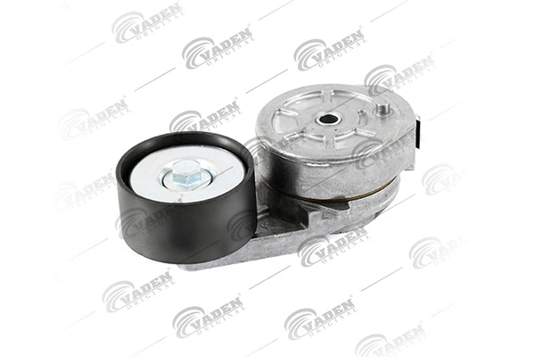 Belt Tensioner, V-ribbed belt (331.05.0005)