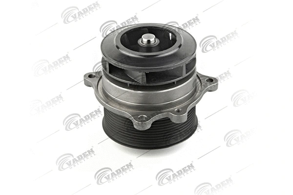 Water Pump, engine cooling (0105 053)