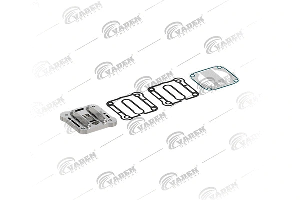 Valve Plate, air compressor (1500 080 650)