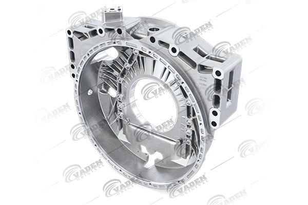 Flywheel Housing