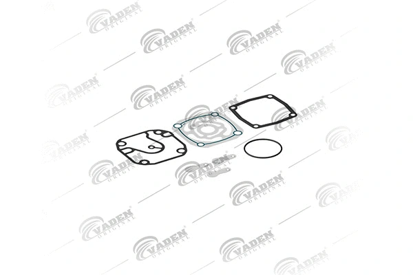 Repair kit, air compressor (1100 070 100)