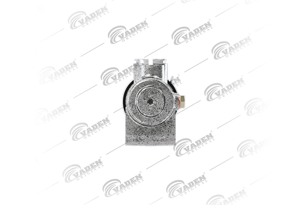 Master Cylinder, clutch