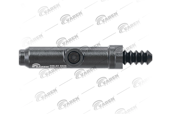 Master Cylinder, clutch