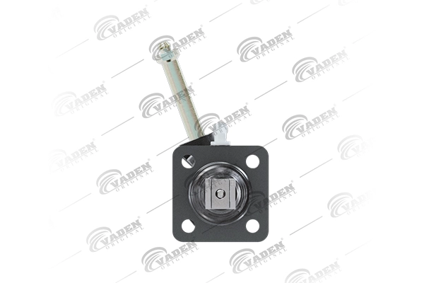 Master Cylinder, clutch