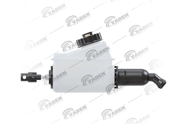 Master Cylinder, clutch