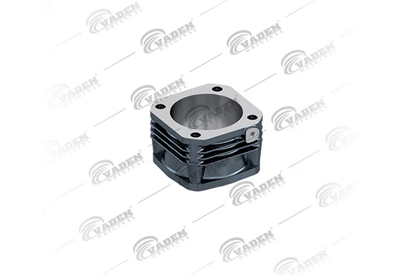 Cylinder Sleeve, air compressor (7000 105 300)