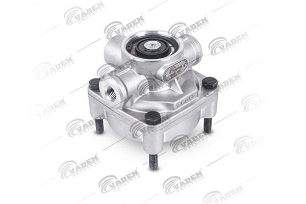 Relay Valve (303.01.0005)