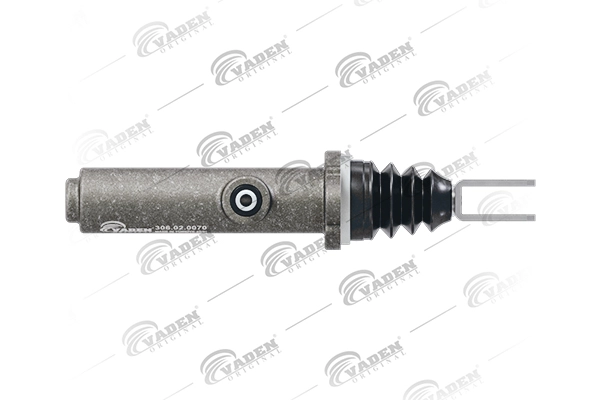 Master Cylinder, clutch