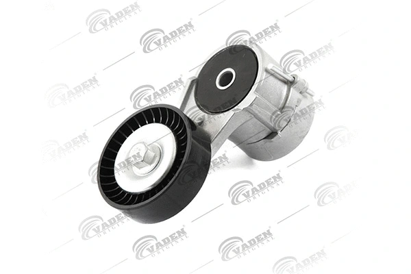 Belt Tensioner, V-ribbed belt (331.07.0002)