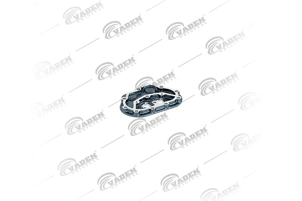 Valve Plate, air compressor (1300 130 350)