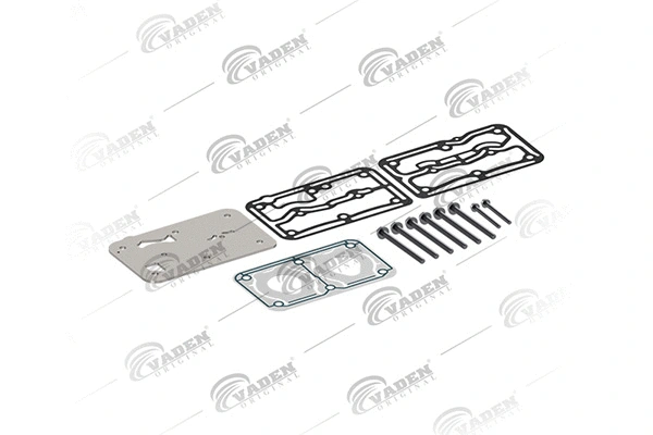 Repair kit, air compressor (1300 015 160)