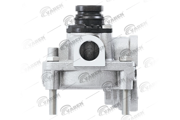 Relay Valve