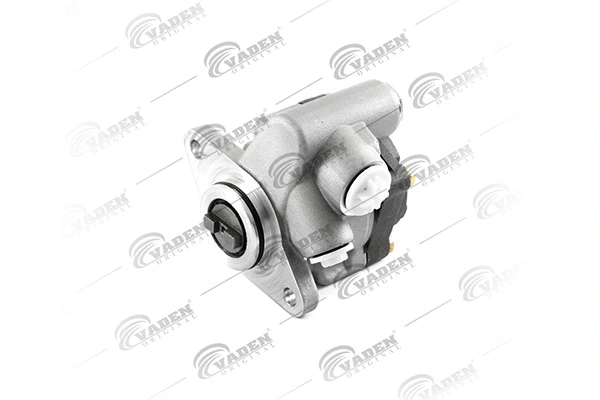 Hydraulic Pump, steering (330.05.0008)