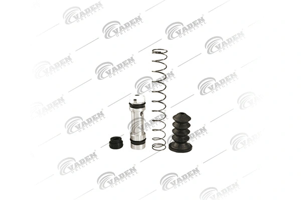 Repair Kit, clutch master cylinder (306.02.0047.01)