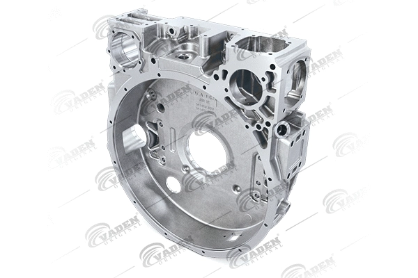 Flywheel Housing