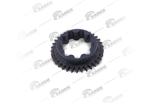 Sprocket/Gear, oil pump (0102 131)