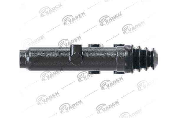 Master Cylinder, clutch