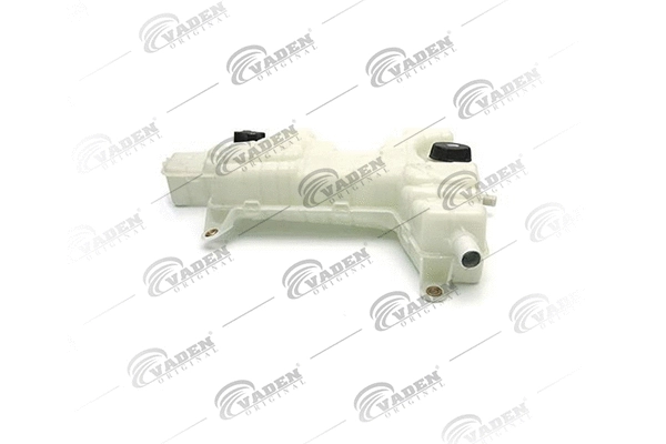 Expansion Tank, coolant (543.03.0009)