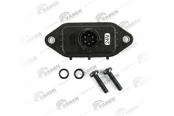 Repair Kit, air dryer (303.02.0001.06)