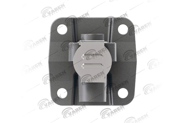 Solenoid Valve, shift cylinder