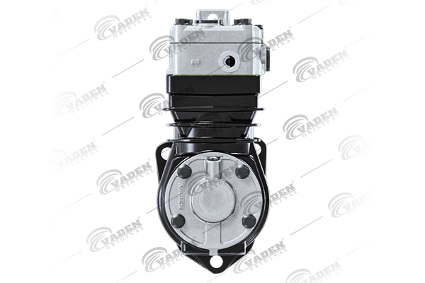 Compressor, compressed air system (1300 100 002)