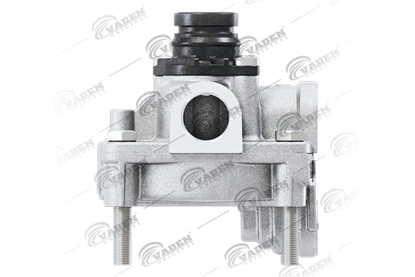 Relay Valve