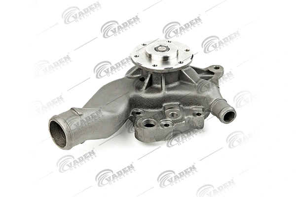 Water Pump, engine cooling (0102 096)