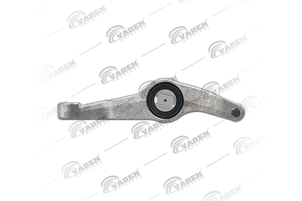 Release Fork, clutch