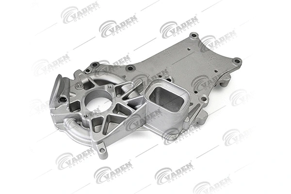 Thermostat Housing (0104 067)