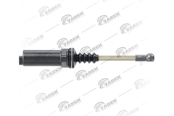 Slave Cylinder, clutch