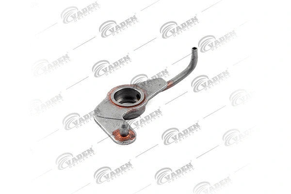 Oil Jet, piston underside cooling (0105 067)